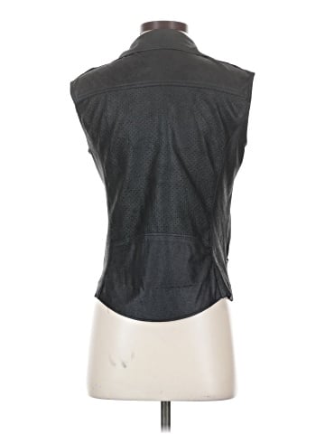 Georgie Vest (view 2)