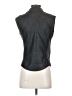 Georgie Gray Vest Size S - photo 2