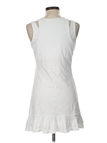 Lilly Pulitzer Luxletic Casual Dress (view 2)