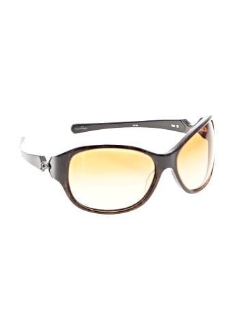 Oakley Sunglasses (view 1)