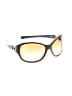 Oakley Brown Sunglasses One size - photo 1