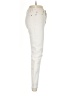Splendid Ivory Jeans Size 26 waist - photo 4