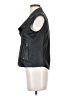 Georgie Gray Vest Size S - photo 5
