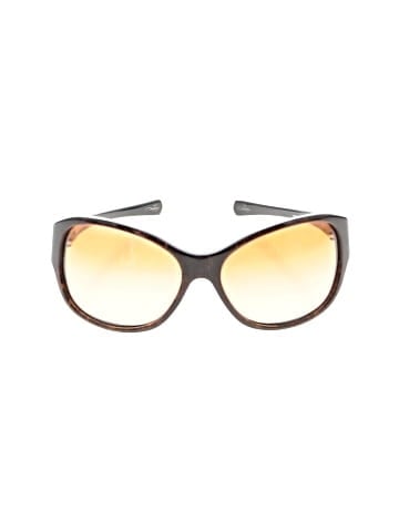 Oakley Sunglasses (view 2)