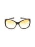Oakley Brown Sunglasses One size - photo 2