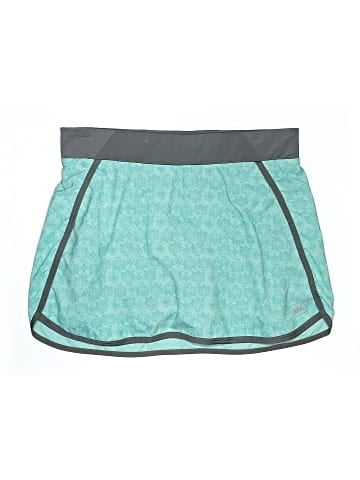REI Active Skort (view 1)