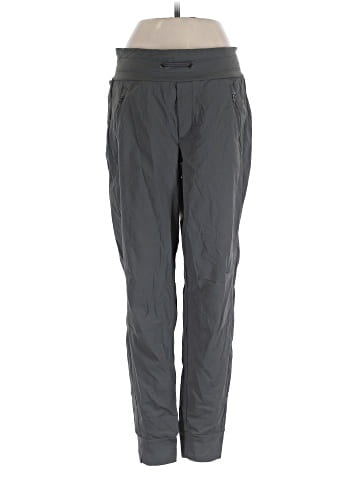 Athleta Active Pants (view 1)