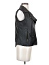Georgie Gray Vest Size S - photo 4