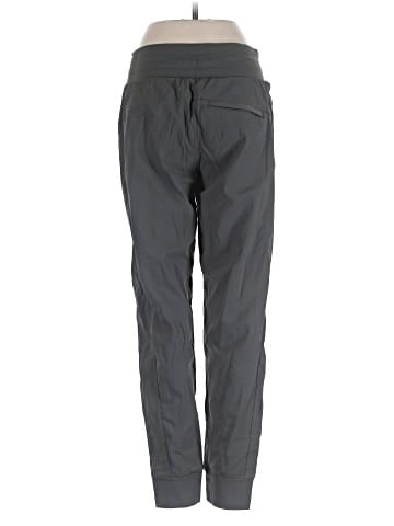 Athleta Active Pants (view 2)