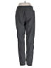 Athleta Solid Gray Active Pants Size 0 - photo 2