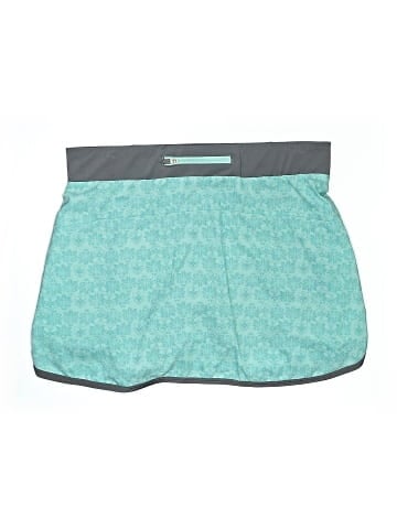REI Active Skort (view 2)