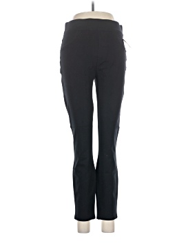 SPANX Active Pants (view 1)