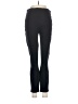 SPANX Black Active Pants Size M - photo 1