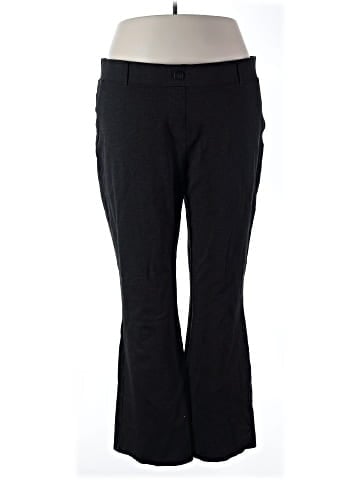 Betabrand Dress Pants (view 1)