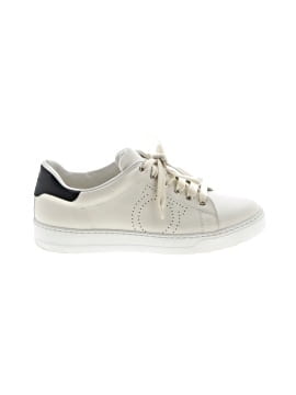 Salvatore Ferragamo Sneakers