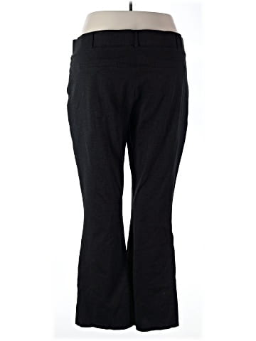 Betabrand Dress Pants (view 2)