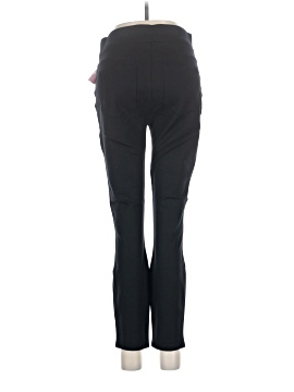 SPANX Active Pants (view 2)