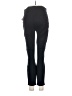 SPANX Black Active Pants Size M - photo 2