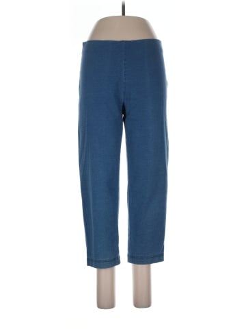 Purejill Casual Pants (view 1)