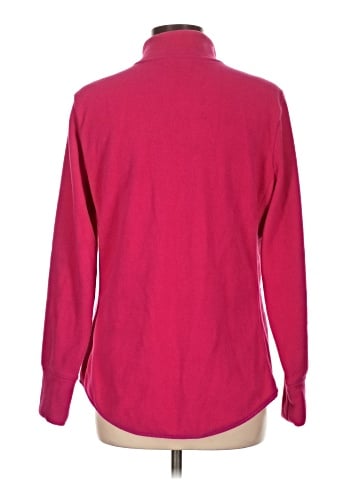 Active by Old Navy Track Jacket (view 2)