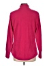 Active by Old Navy 100% Polyester Pink Track Jacket Size L - photo 2