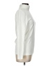 Amazon Essentials Ivory Long Sleeve Turtleneck Size L - photo 4