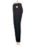 SPANX Black Active Pants Size M - photo 5