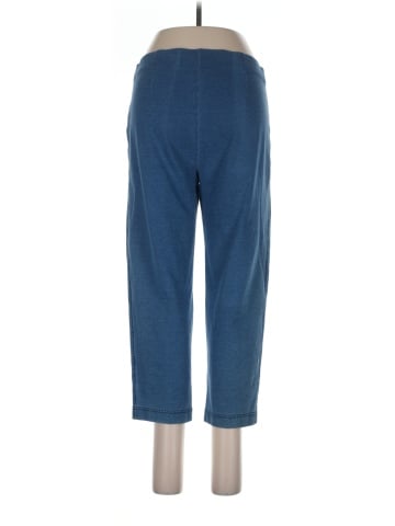 Purejill Casual Pants (view 2)