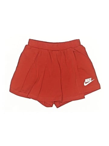 Nike Skirt (view 1)
