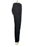SPANX Black Active Pants Size M - photo 4