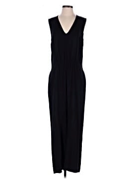 Stella Mc Cartney Jumpsuit