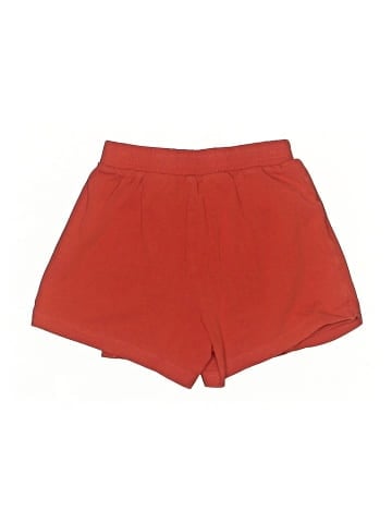 Nike Skirt (view 2)
