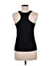 Sportswear Black Active Tank Size L - photo 2