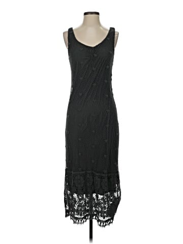 XCVI Cocktail Dress (view 1)