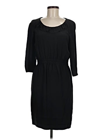Stella McCartney Casual Dress (view 1)