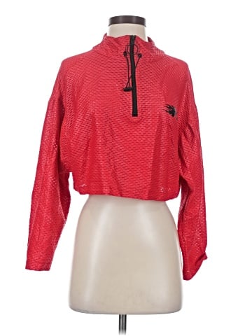 Koral Pullover Sweater (view 1)