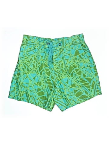 Kut from the Kloth Board Shorts (view 1)