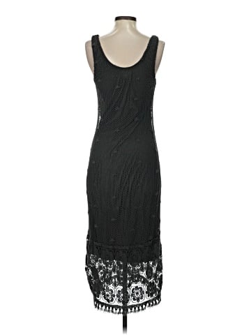 XCVI Cocktail Dress (view 2)