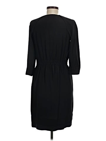 Stella McCartney Casual Dress (view 2)