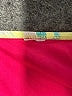 Unbranded Floral Yellow Swimsuit Bottoms Size M (estimated) - photo 3