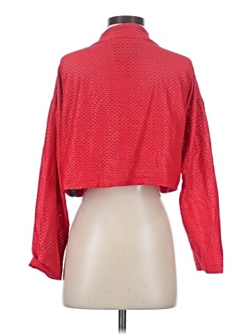 Koral Pullover Sweater (view 2)