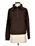 Unbranded Brown Sweatshirt Size XS - photo 1
