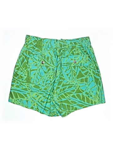 Kut from the Kloth Board Shorts (view 2)