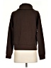 Unbranded Brown Sweatshirt Size XS - photo 2