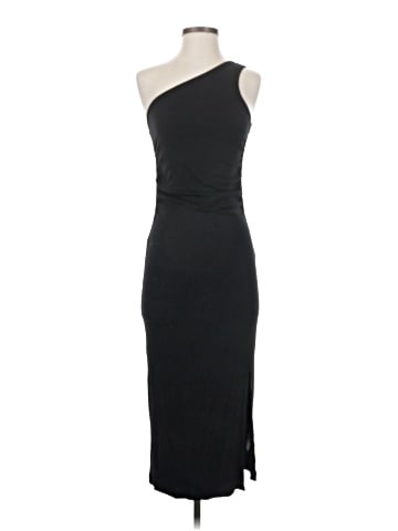 LNA Cocktail Dress (view 1)