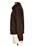 Unbranded Brown Sweatshirt Size XS - photo 5