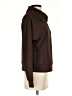 Unbranded Brown Sweatshirt Size XS - photo 4