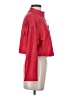 Koral Red Pullover Sweater Size S - photo 4