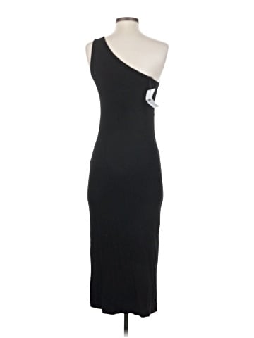 LNA Cocktail Dress (view 2)