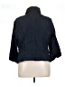Venezia Blue Denim Jacket Size 14 - 16 Plus - photo 2